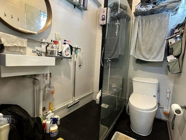 Detached House for rent in Chai Chee