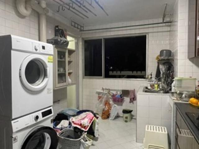 Detached House for sale in Bedok, 16 Upper East Coast