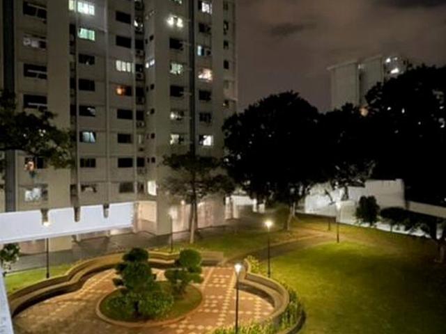 Detached House for sale in Chai Chee