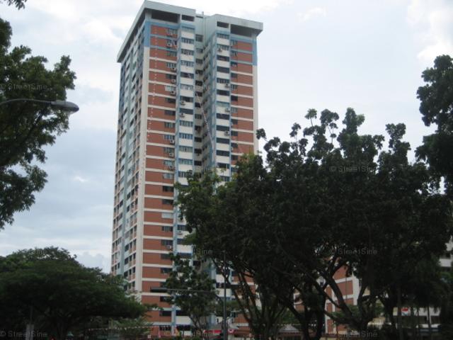 Detached House for sale