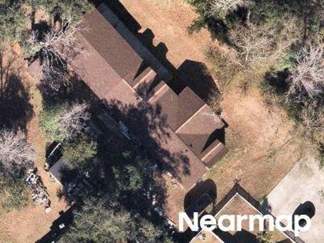 House for sale in Mount Pleasant