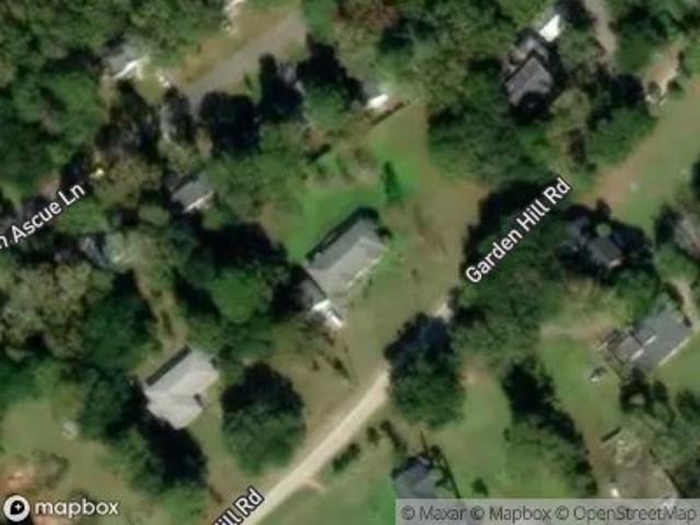 House for sale in Awendaw House for sale in Awendaw