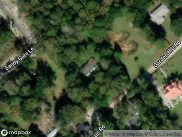 House for sale in Mount Pleasant