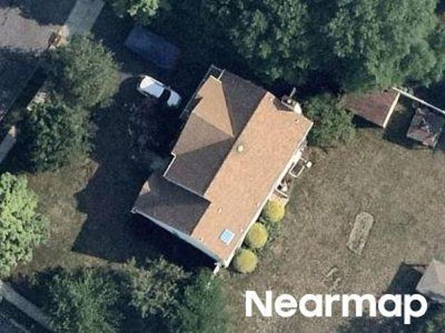 House for sale in Sixmile Run, Franklin Township