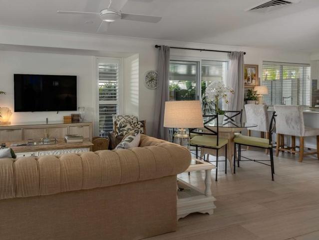 House for rent in Fernbrook, Queensland