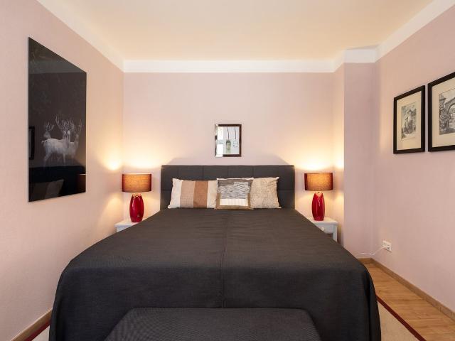 Apartment mieten in Innenstadt, Erlangen