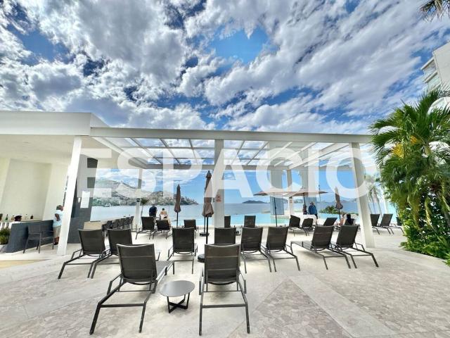 Casa en renta en Acapulco De Juárez, Guerrero