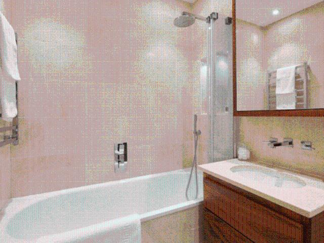 Apartment for rent in Paddington, Isle Of Man