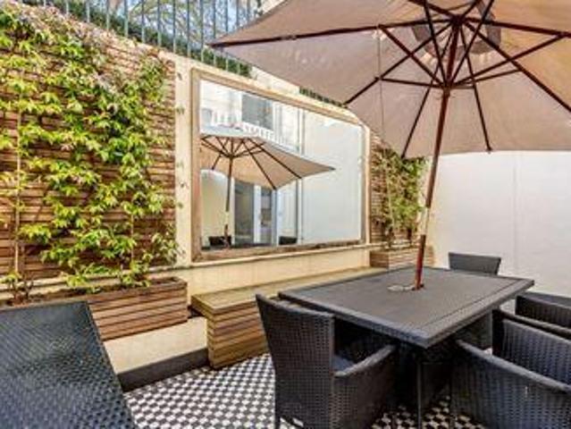 House for rent in Bayswater, Greater London