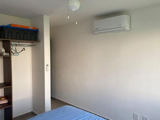 Departamento en venta en Morelos