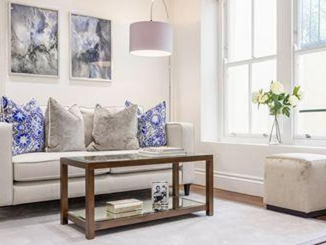 House for rent in Bayswater, Greater London