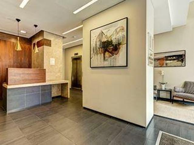Apartment for rent in Bayswater, Greater London