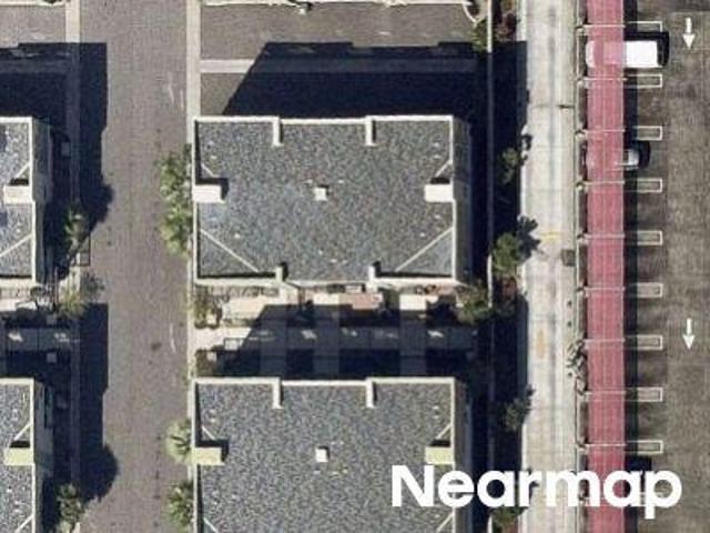 Property for sale in Bellflower, California