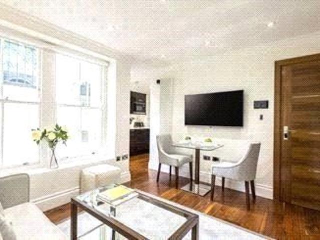 House for rent in Bayswater, Greater London