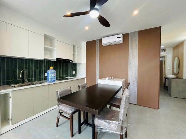 Biệt Thự cho thuê tại Đà Nẵng
