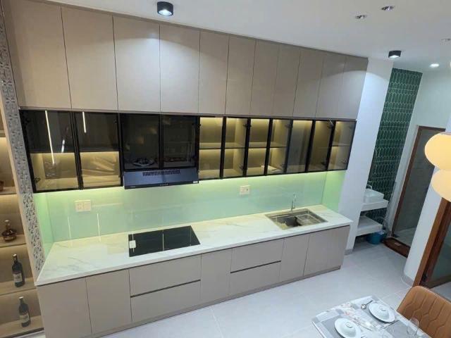 Bất động sản cho thuê tại Thanh Khê, Đà Nẵng