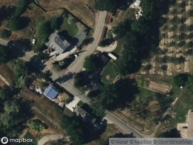 House for sale in Sutter, California