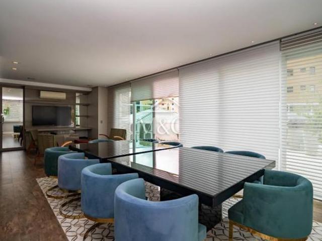 Apartamento venda em Região Geográfica Imediata de Curitiba, Região Metropolitana de Curitiba