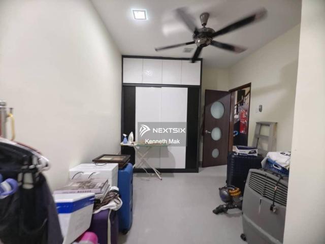 Residential House for sale in Country Heights Damansara, Kuala Lumpur