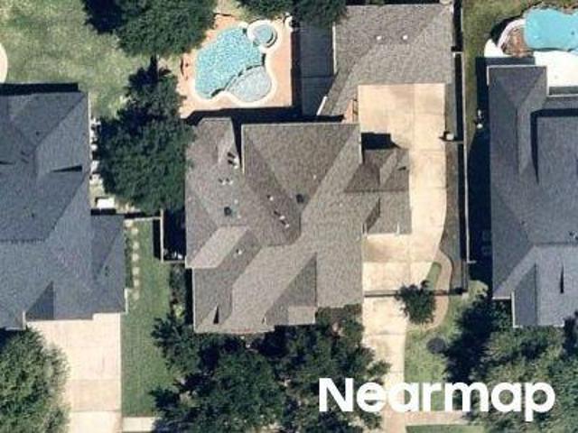 House for sale in Harris, Texas