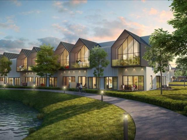 House for sale in Petaling, Damansara Damai
