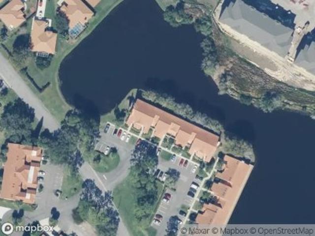Condo for sale in Winter Haven, Florida