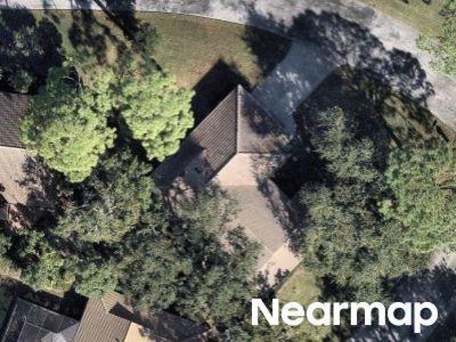 Condo for sale in Florida