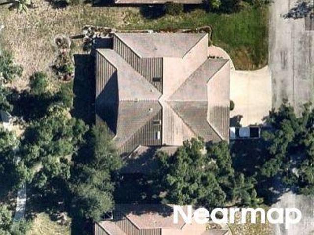 Condo for sale in Bradenton, Manatee County