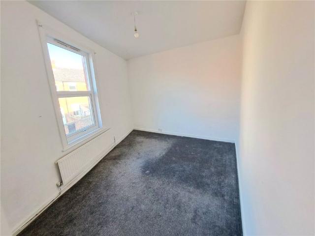 Apartment for rent in Northgate Village, Two Mills