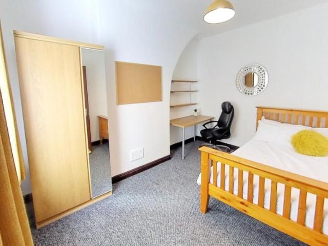 House for rent in Northgate Village, Two Mills