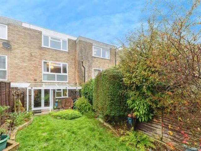 House for sale in King's Walden, Hertfordshire