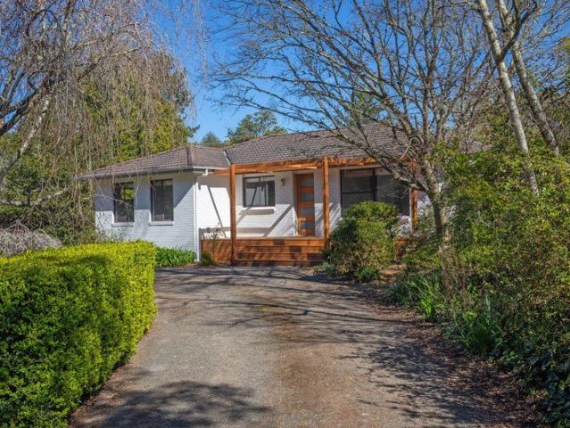 House for sale in Exeter, New South Wales