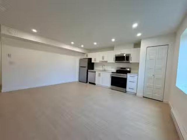 House for rent in Surrey, British Columbia