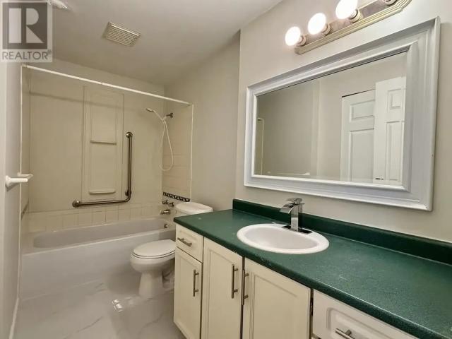 Apartment for rent in Port Coquitlam