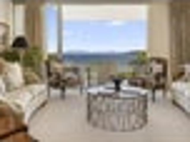 Apartment for sale in Taupo, Waikato