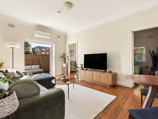 Apartment for sale in Sydney, New South Wales