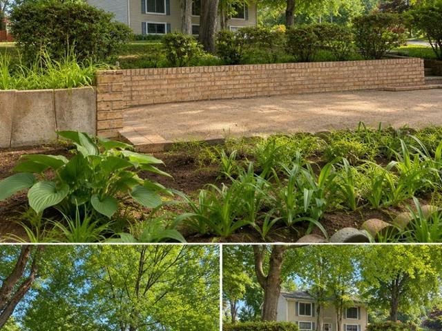 Room for rent in Virginia