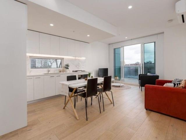 Apartment for sale in City Of Melbourne, Camerons Creek