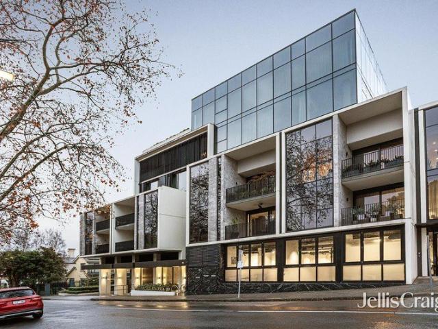 Apartment for sale in Camerons Creek, Victoria