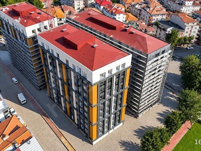Bahçelievler, İstanbul içerisinde satılık mülk