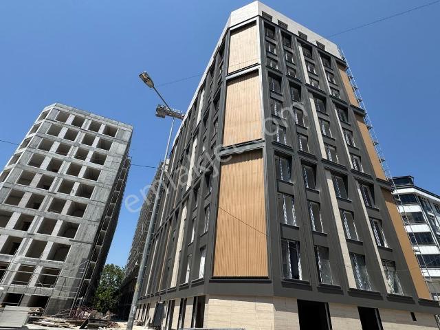 Bahçelievler, İstanbul içerisinde satılık mülk