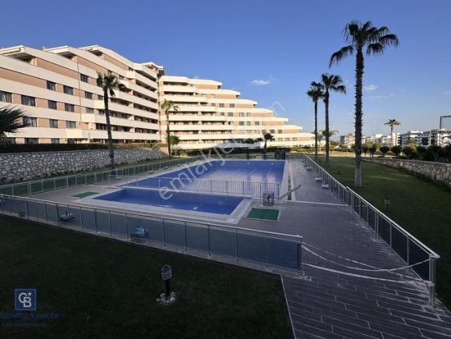 Torbali, İzmir içerisinde satılık mülk