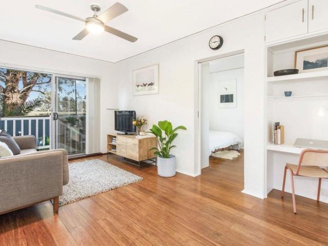 Apartment for rent in Sutherland, New South Wales