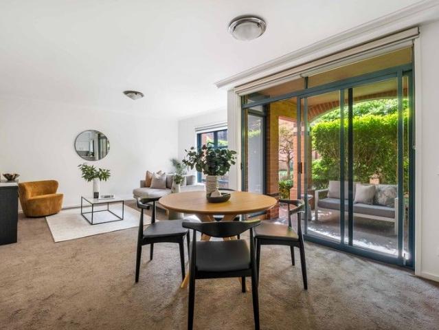 Apartment for sale in Camerons Creek, Victoria