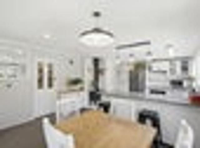 House for sale in Oxford, Canterbury