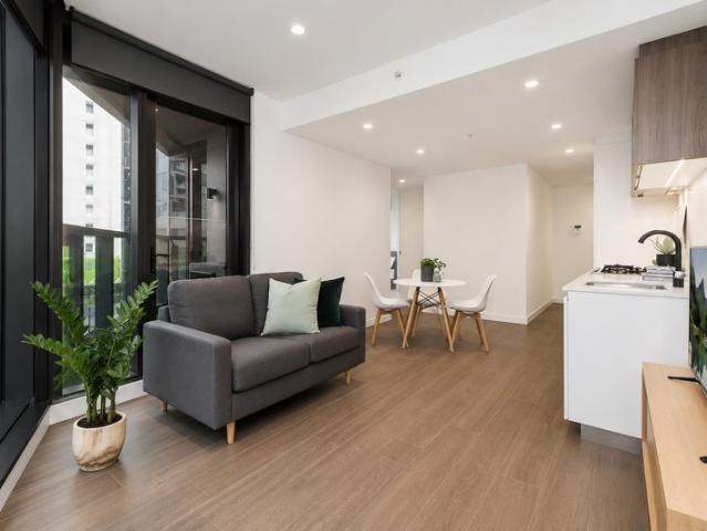 Apartment for sale in Camerons Creek, Victoria