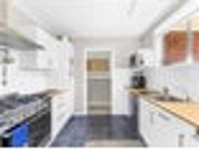 House for sale in Kawerau, Bay Of Plenty