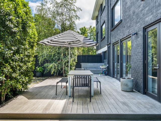 Apartment for sale in Camerons Creek, Victoria