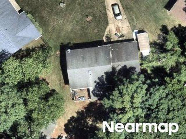 House for sale in Bryans Road, Maryland
