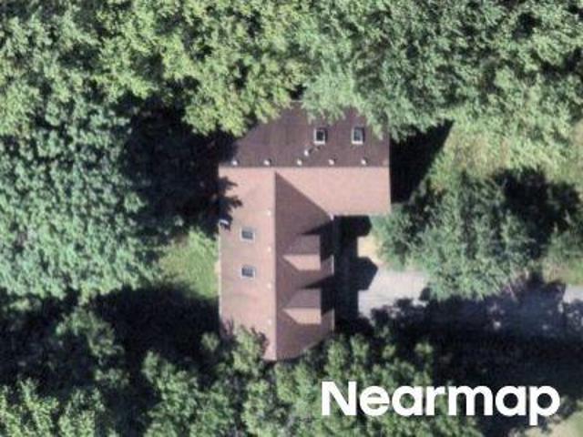 House for sale in Mchenry, Illinois